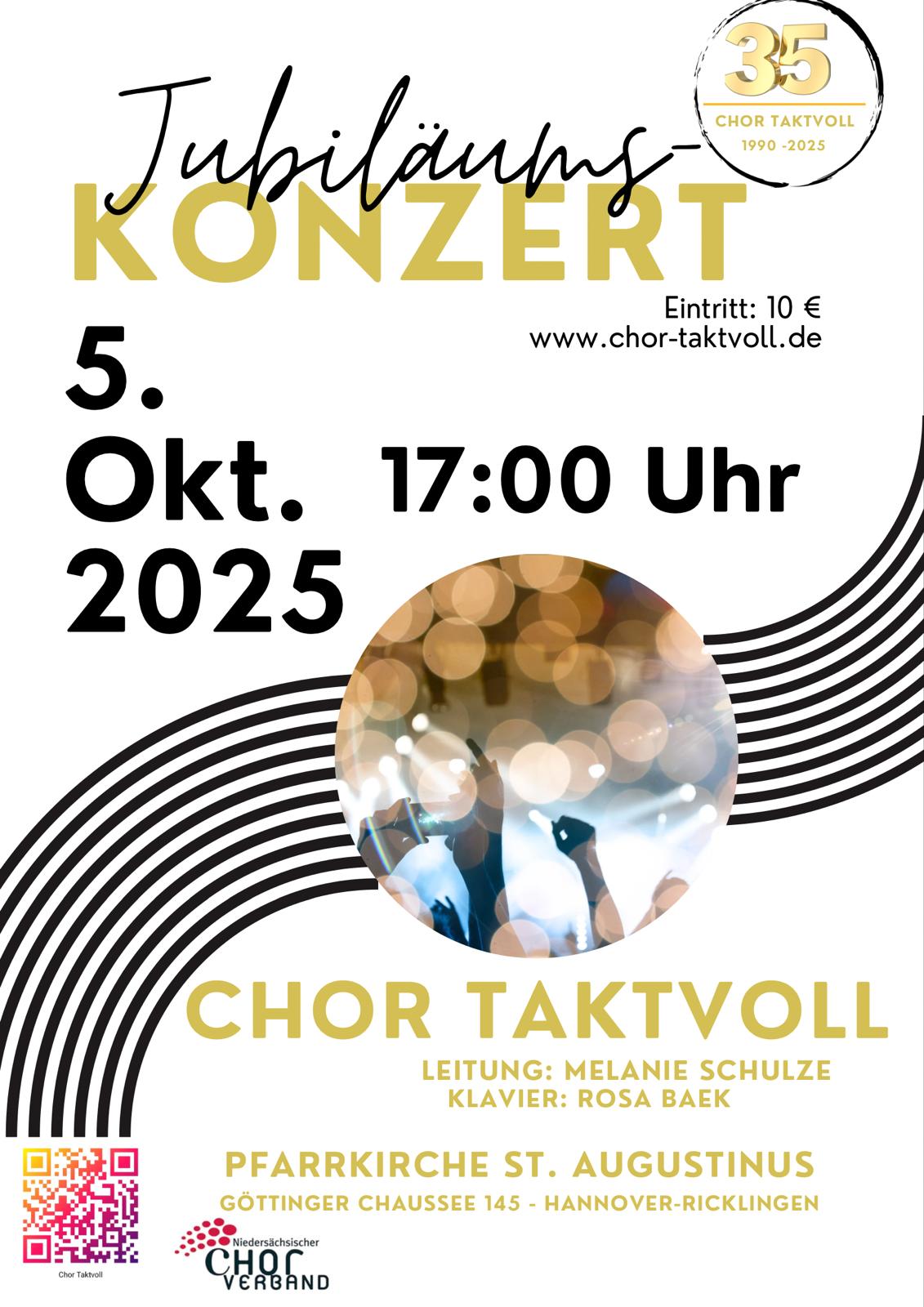 Plakat 2025