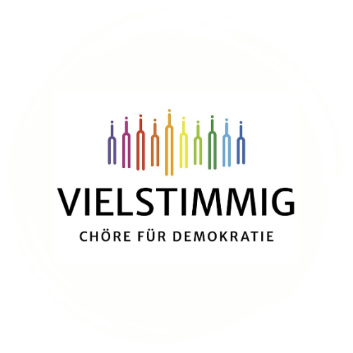 Vielstimmig wirbelwind